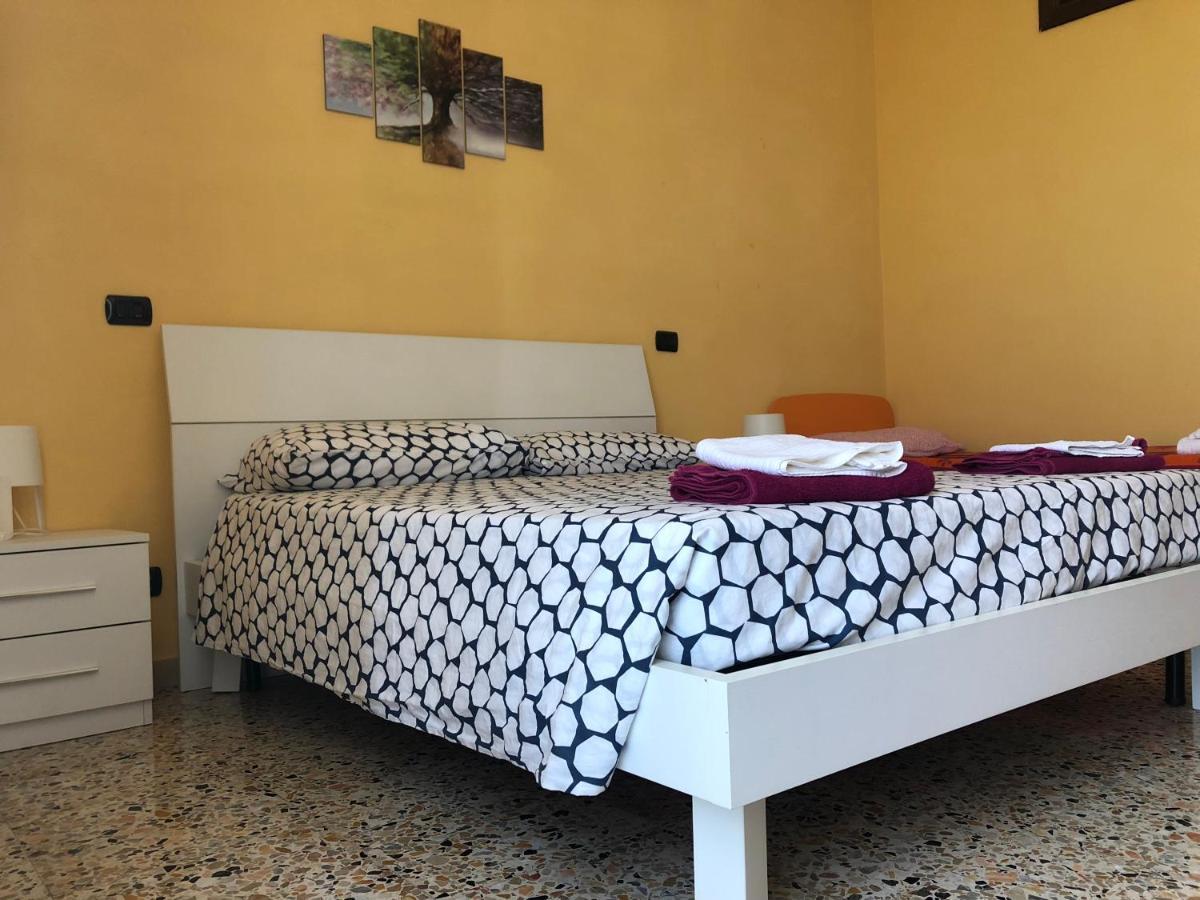 L'Incanto Di Maja Pacentro Luaran gambar